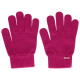 4F GLOVES